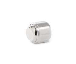 GN 709.25-Clamping pad
